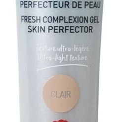 Erborian CC Water - Mini Fresh Complexion Gel