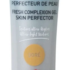 Erborian CC Water - Mini Fresh Complexion Gel - Doré 15 Ml.