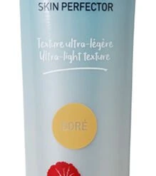 Erborian CC Water à La Centella - Fresh Complexion Gel 40 Ml.