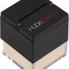 Huda Beauty Baby Bake - Loose Powder Travel Size