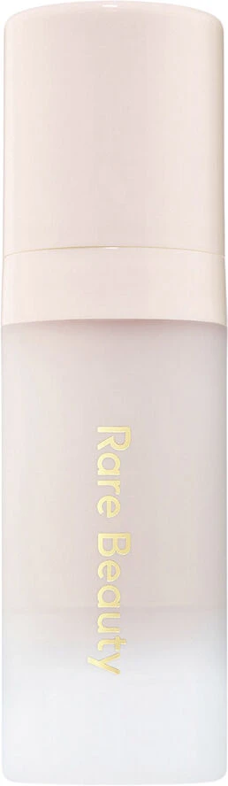 RARE BEAUTY Always An Optimist - Illuminating Primer Mini