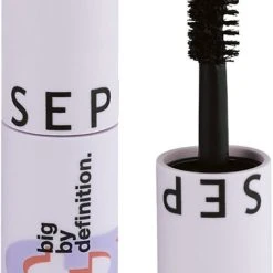 Sephora Collection Big By Definition - Mascara Mini
