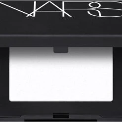 Nars Mini Light Reflecting Setting Powder - Pressed