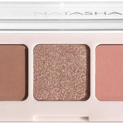 NATASHA DENONA Mini Biba