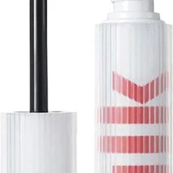 Milk Rise Mascara - Mini