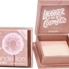 Benefit Cosmetics Dandelion Mini Blush