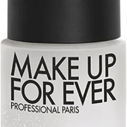 Make Up Forever Mist & Fix - Rejsestørrelse