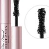 Too Faced Deluxe Mini Better Than Sex Mascara - Miniformat