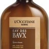 L'Occitane BAUX SHOWER GEL 250ML