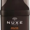 NUXE Men's Eye Cream