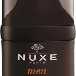 NUXE Men's Eye Cream