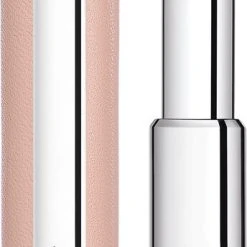 Givenchy Rose Perfecto Stick