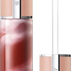 Givenchy Rose Perfecto Liquid Lip Balm