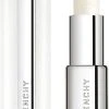 Givenchy Le Rouge Baume