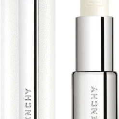 Givenchy Le Rouge Baume