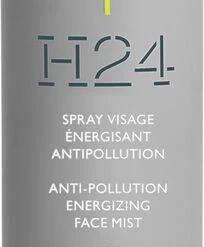 HERMÈS H24 ANTI-POLLUTION ENERGIZING FACE SPRAY 100ML