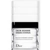 Dior Homme Dermo System Invigorating Moisturizing Emulsion