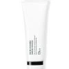 Dior Homme Dermo System Micro-purifying Cleansing Gel