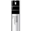 Dior Homme Dermo System Anti-Fatigue Firming Eye Serum