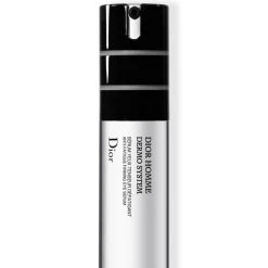 Dior Homme Dermo System Anti-Fatigue Firming Eye Serum