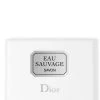 DIOR Eau Sauvage Soap