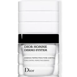 Dior Homme Dermo System Pore Control Perfecting Essence