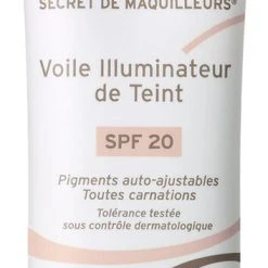 Embryolisse BB Creme SPF 20 30 Ml.