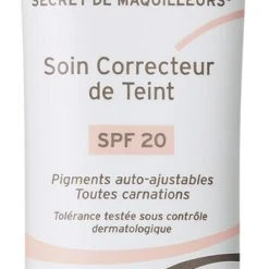 Embryolisse CC Creme 30 Ml.