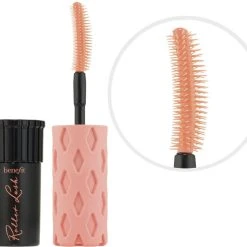 Benefit Cosmetics Roller Lash Curling & Lifting Mascara