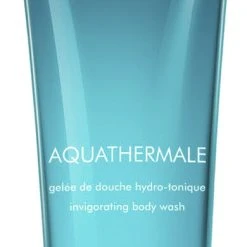 Biotherm Aquathermale Shower Gel