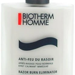 Biotherm Homme Razor Burn Eliminator