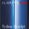 Clarins Hydration Hydra-Sculpt 50 Ml.
