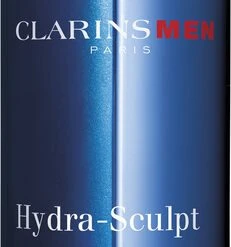 Clarins Hydration Hydra-Sculpt 50 Ml.