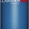 Clarinsmen Hydration Moisture Gel Normal Skin 50 Ml.