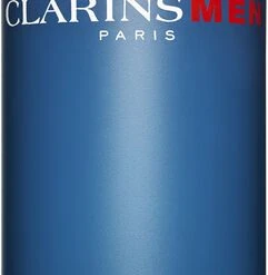 Clarinsmen Hydration Moisture Gel Normal Skin 50 Ml.