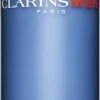 Clarinsmen Hydration Moisture Balm Dry Skin 50 Ml.