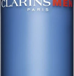 Clarinsmen Hydration Moisture Balm Dry Skin 50 Ml.