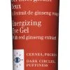 CLARINS Mens Energy Eye Gel 15 ML
