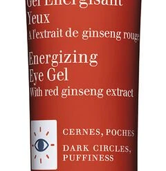 CLARINS Mens Energy Eye Gel 15 ML