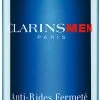 Clarins Men Anti-age Line Control Balm 50 Ml.