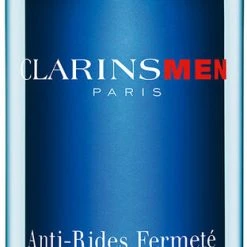 Clarins Men Anti-age Line Control Balm 50 Ml.