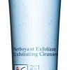 Clarins Men Exfoliating Cleanser 125 Ml.