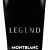 MONTBLANC MB LEGEND SHOWER GEL 300 ML