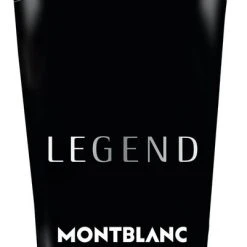 MONTBLANC MB LEGEND SHOWER GEL 300 ML