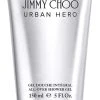 JIMMY CHOO Urban Hero Shower Gel 150 ML