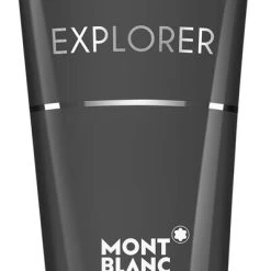 MONTBLANC MB EXPLORER SHOWER GEL 300 ML