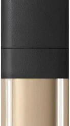 Nars Radiant Creamy Concealer - Mini
