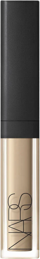 Nars Radiant Creamy Concealer - Mini