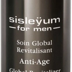Sisley SisleÿUm Global Revitalizer Dry Skin