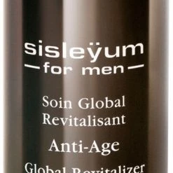 Sisley SisleÿUm Global Revitalizer Normal Skin
